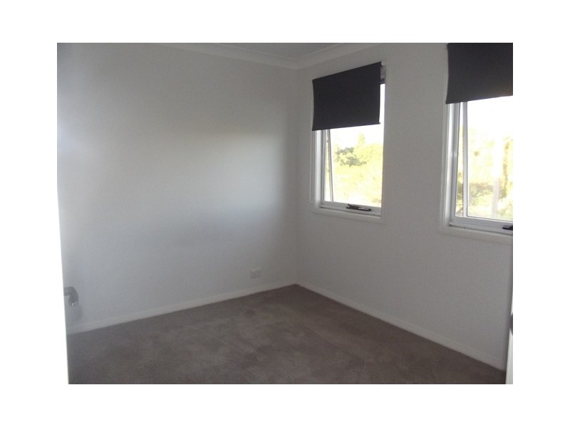 2/1 Wentworth Street, Shellharbour NSW 2529