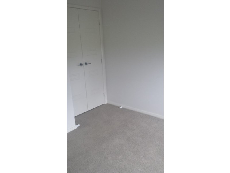 2/1 Wentworth Street, Shellharbour NSW 2529