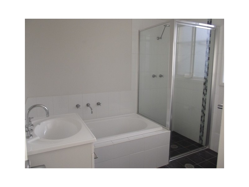 2/1 Wentworth Street, Shellharbour NSW 2529