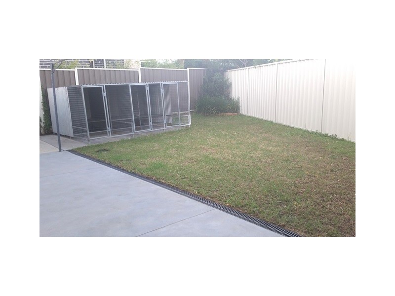 2/1 Wentworth Street, Shellharbour NSW 2529