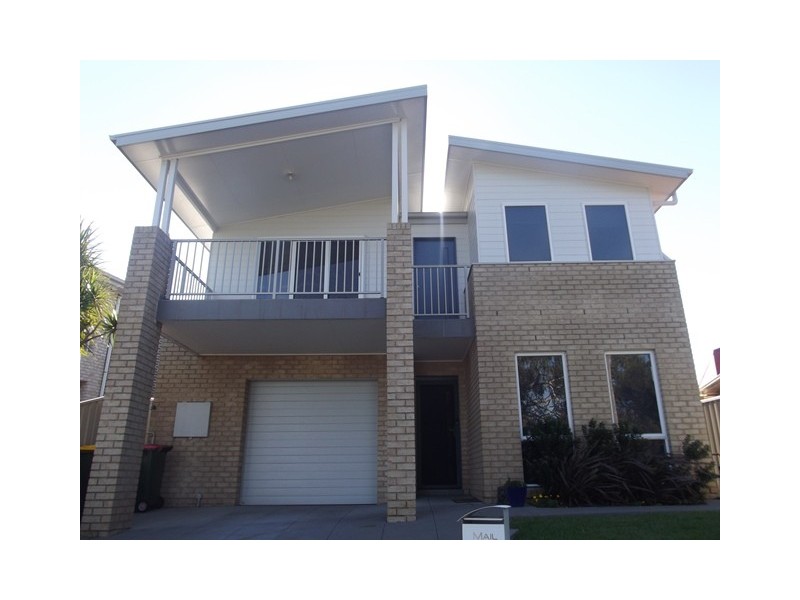 2/1 Wentworth Street, Shellharbour NSW 2529