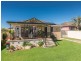 76 Queen St, Lake Illawarra NSW 2528