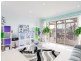 76 Queen St, Lake Illawarra NSW 2528