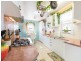 76 Queen St, Lake Illawarra NSW 2528