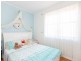 76 Queen St, Lake Illawarra NSW 2528