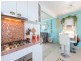 76 Queen St, Lake Illawarra NSW 2528