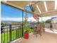 76 Queen St, Lake Illawarra NSW 2528