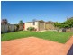 76 Queen St, Lake Illawarra NSW 2528