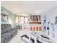 76 Queen St, Lake Illawarra NSW 2528