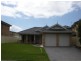 28 Hennessy Street, Flinders NSW 2529
