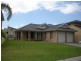 28 Hennessy Street, Flinders NSW 2529
