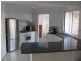 28 Hennessy Street, Flinders NSW 2529