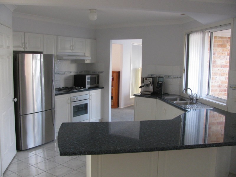 28 Hennessy Street, Flinders NSW 2529