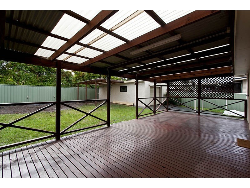 80 Fisher Street, Oak Flats NSW 2529