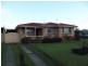 55 Brigadoon Cicuit, Oak Flats NSW 2529