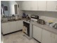 55 Brigadoon Cicuit, Oak Flats NSW 2529