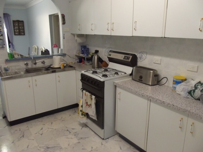 55 Brigadoon Cicuit, Oak Flats NSW 2529