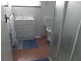 55 Brigadoon Cicuit, Oak Flats NSW 2529