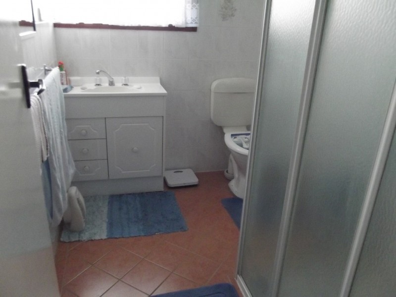 55 Brigadoon Cicuit, Oak Flats NSW 2529