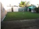 55 Brigadoon Cicuit, Oak Flats NSW 2529