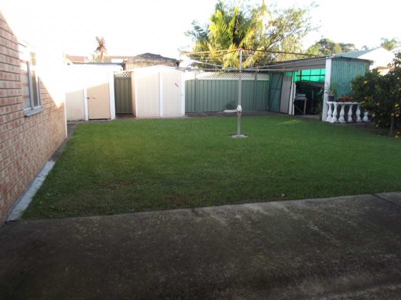 55 Brigadoon Cicuit, Oak Flats NSW 2529