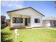 29 Belfast Avenue, Warilla NSW 2528