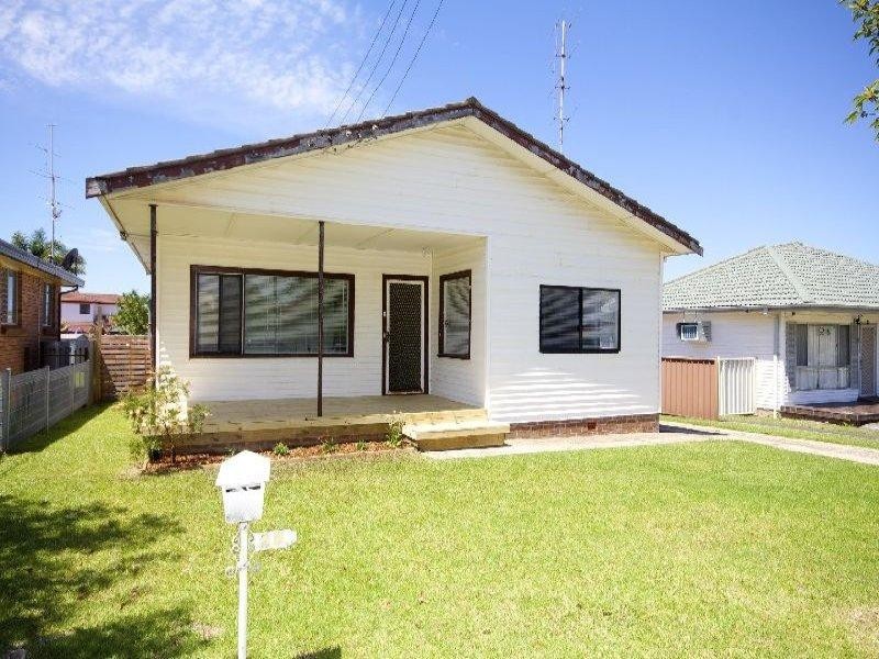 29 Belfast Avenue, Warilla NSW 2528