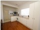 29 Belfast Avenue, Warilla NSW 2528