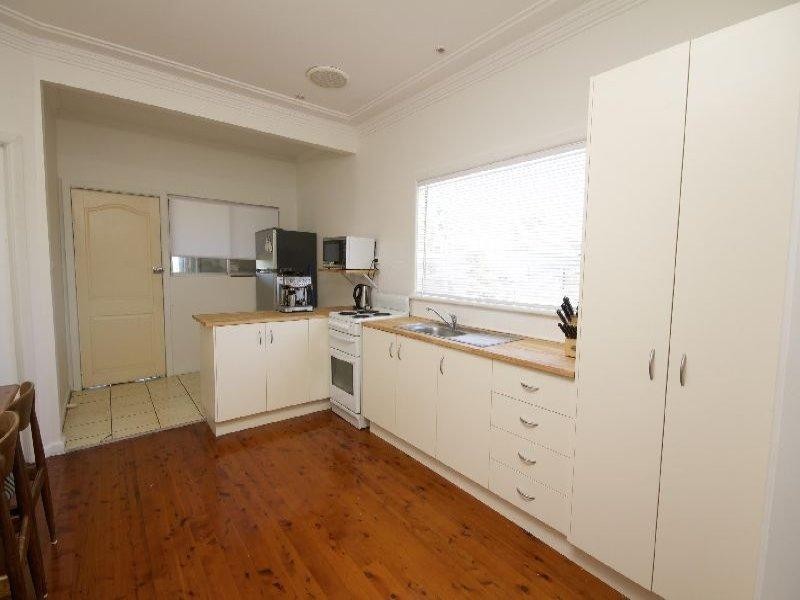 29 Belfast Avenue, Warilla NSW 2528