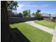 29 Belfast Avenue, Warilla NSW 2528