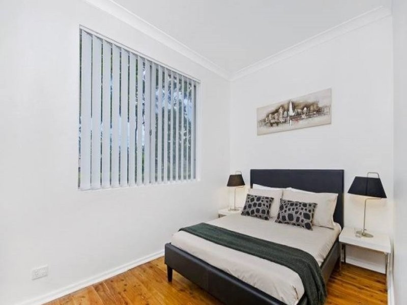 3/12 Burroo St, Albion Park NSW 2527