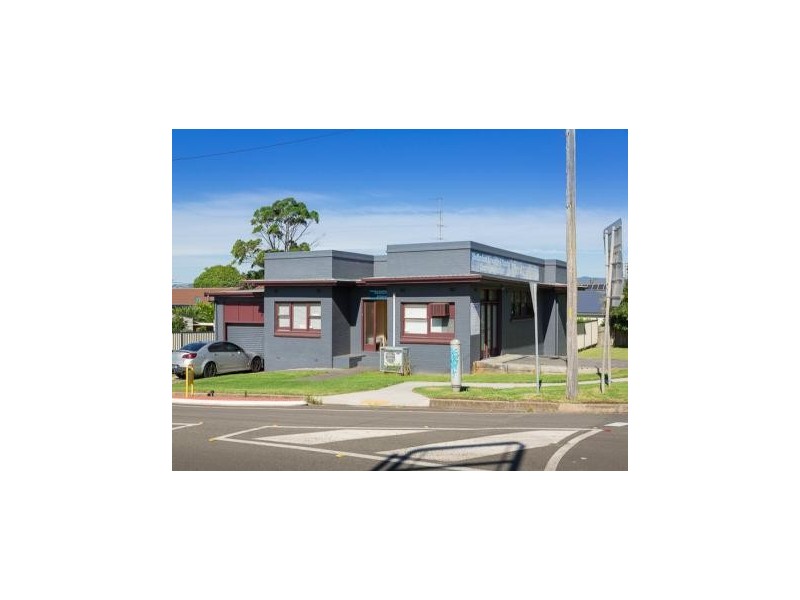 47 Addison Street, Shellharbour NSW 2529