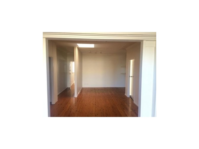 47 Addison Street, Shellharbour NSW 2529