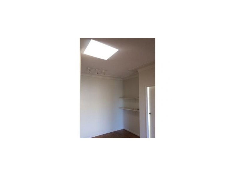 47 Addison Street, Shellharbour NSW 2529