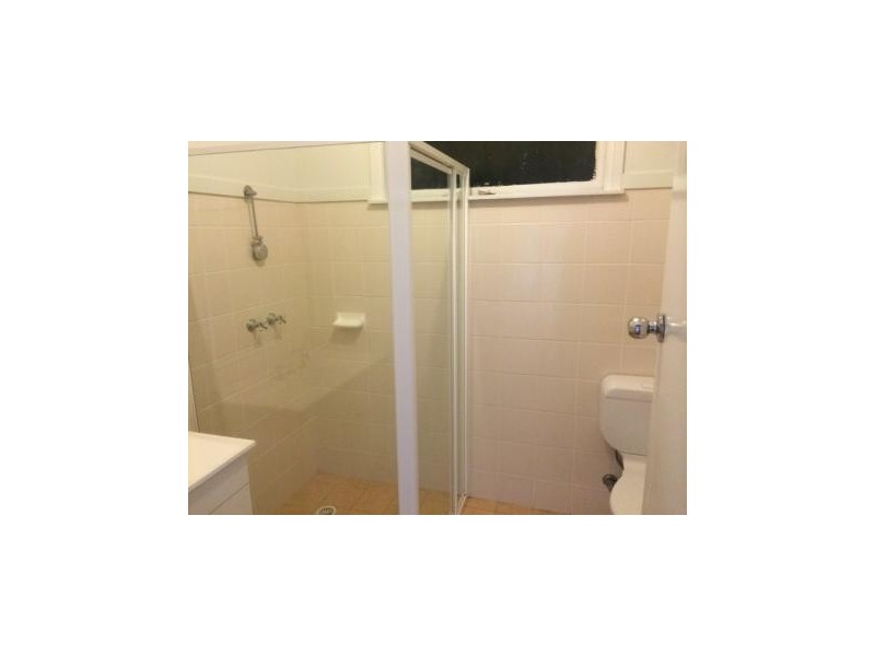 47 Addison Street, Shellharbour NSW 2529