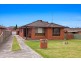 2/47 Antrim Avenue, Warilla NSW 2528