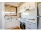 2/47 Antrim Avenue, Warilla NSW 2528