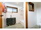 2/47 Antrim Avenue, Warilla NSW 2528
