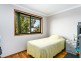 2/47 Antrim Avenue, Warilla NSW 2528
