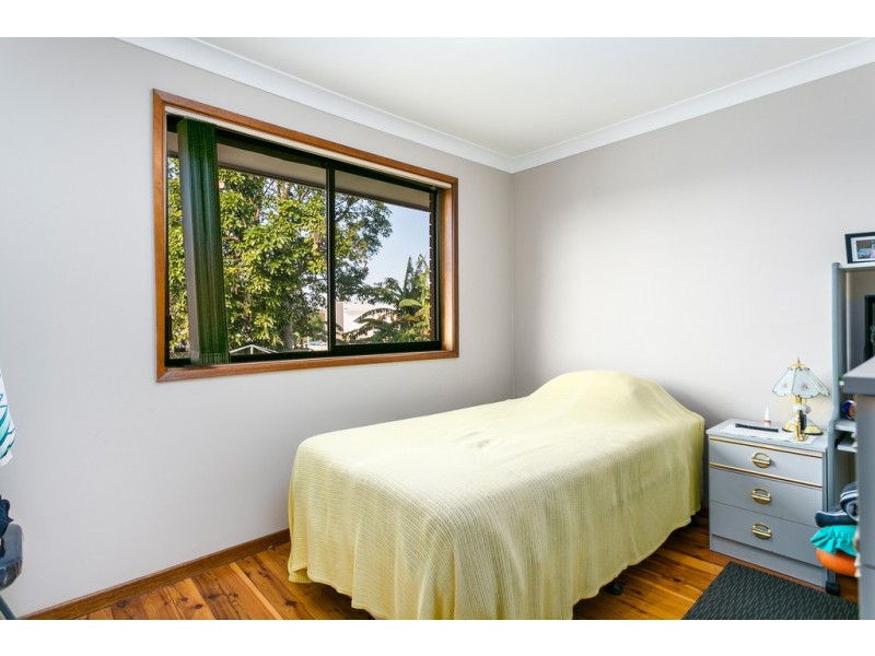 2/47 Antrim Avenue, Warilla NSW 2528