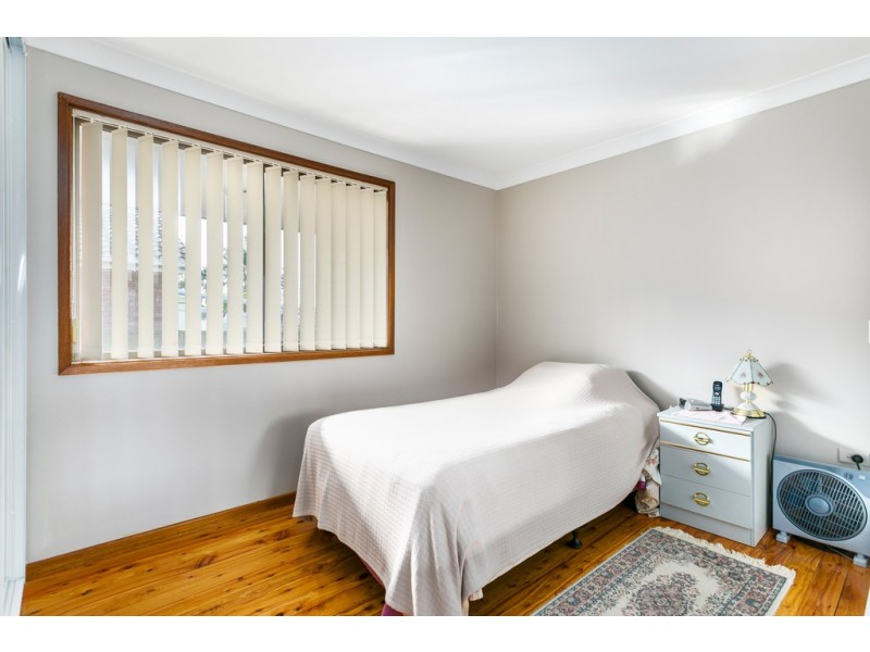 2/47 Antrim Avenue, Warilla NSW 2528