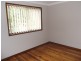 2/47 Antrim Avenue, Warilla NSW 2528