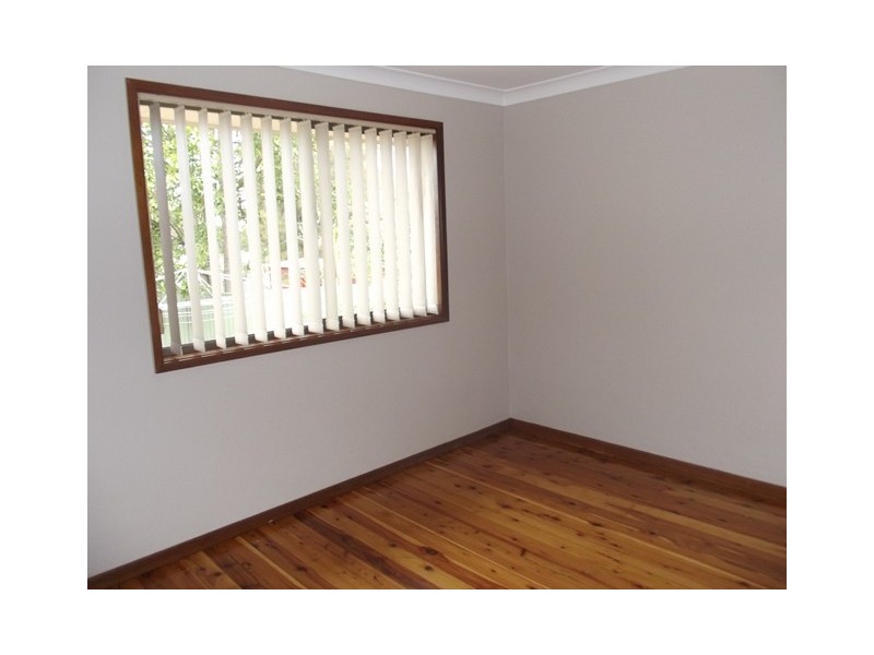 2/47 Antrim Avenue, Warilla NSW 2528