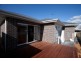 2a Antrim Avenue, Warilla NSW 2528