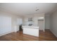 2a Antrim Avenue, Warilla NSW 2528