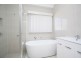 2a Antrim Avenue, Warilla NSW 2528