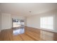 2a Antrim Avenue, Warilla NSW 2528