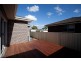 2a Antrim Avenue, Warilla NSW 2528