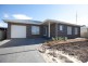 2a Antrim Avenue, Warilla NSW 2528