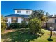 17 Bass Street, Barrack Heights NSW 2528